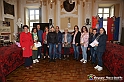 VBS_9220 - Premiazione Concorso San Damiano Fiorito 2023